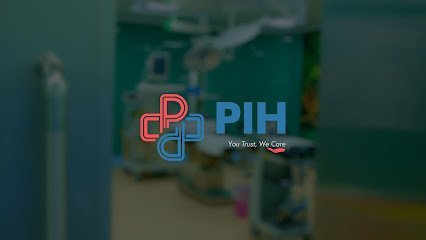 Premium International Hospital