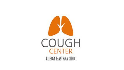 Cough Center Allergy & Asthma Clinic