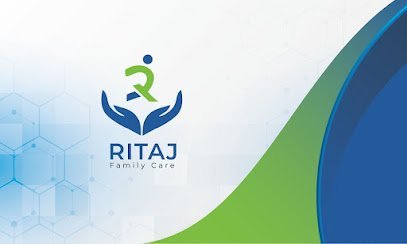 Ritaj Family Care