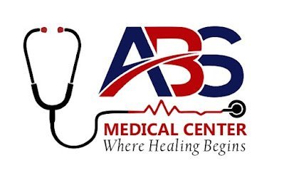Abs Medical Center