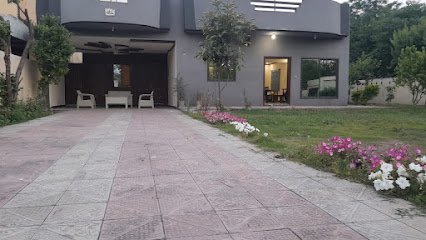 Psychaffinity | Rehabilitation Center In Islamabad