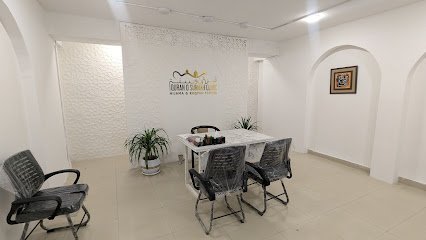 Quranosunnah Clinic ( Best Cupping Therapy, Hijama Centers, Ruqya Services, In Islamabad, Rawalpindi, )