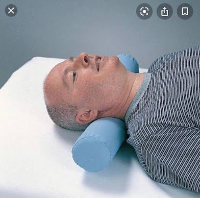 Orthosen Clinic