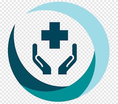 Shifa General Hospital & Maternity Home