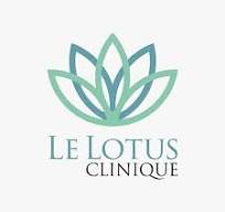 Le Lotus Clinique