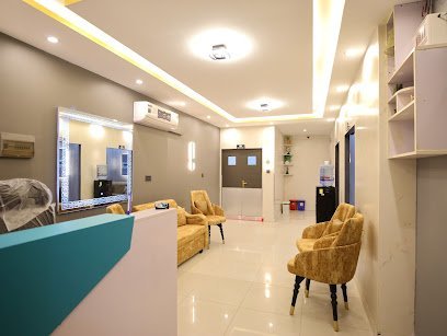 Capital Care Center