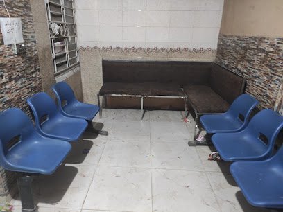 Family Clinic And Maternity Home