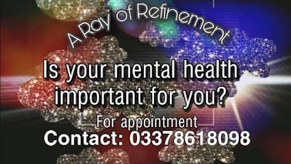 Al-Noor Rehab & Clinic
