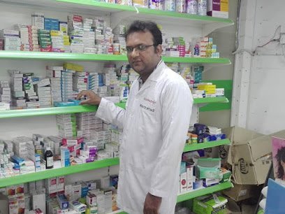 Doctor'S Medical Center