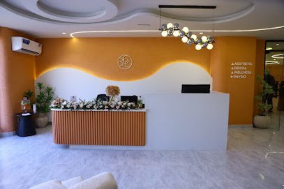 Health360 Bahria Town