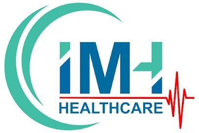 Imh Healthcare, Family Clinic