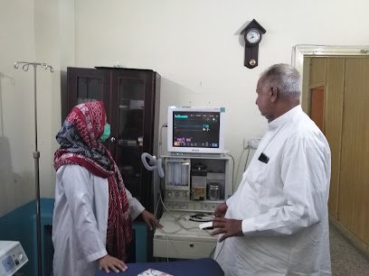 Sara Gynae Clinic