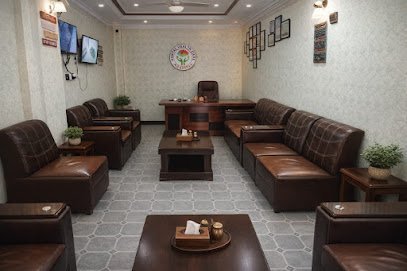 Mental Health Care Hospital