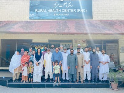 Rhc Bhara Kau