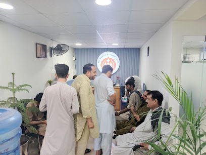 Mh Medical & Dental Clinic