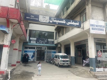 Family Hospital