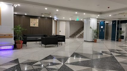 Medicsi Hospital
