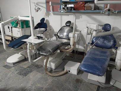 Mazhar Clinic