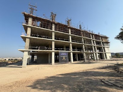 Riphah Medical City