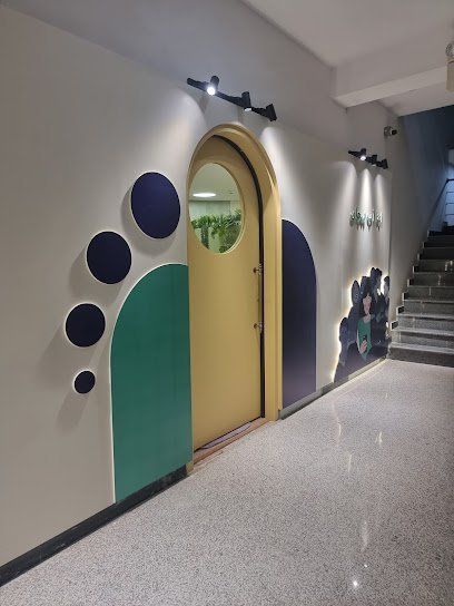 Pehchaan Clinic