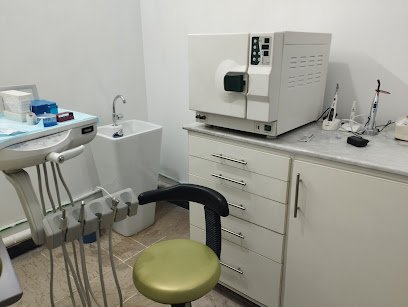 Hamza Medical And Dental Clinic