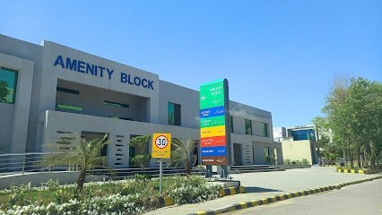 Pemh OPD