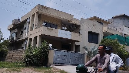 Child Development Center