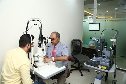 Naqaish Medicare