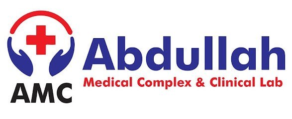 Abdullah Medical Complex