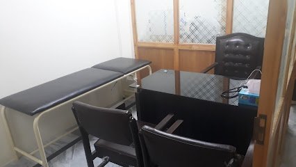 Pearl Dental And Medical Clinic