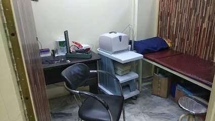 Noor Clinic , Mustafa Pharamacy & Noor Maternity Centre