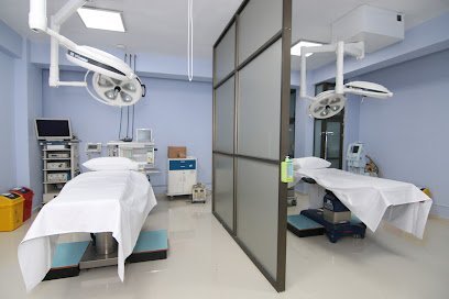 Care+ Medical Center