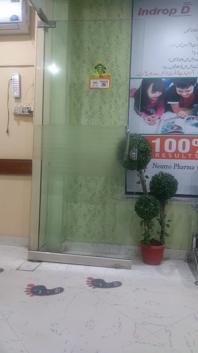 Family Care Clinic