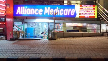 Alliance Medicare