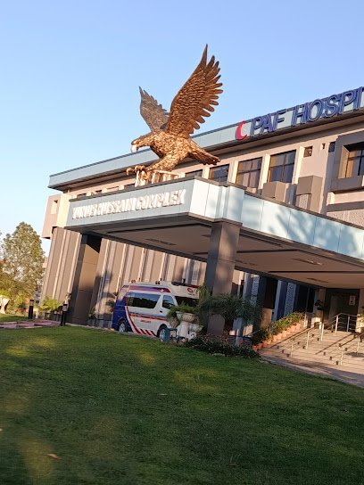Medical Clinic