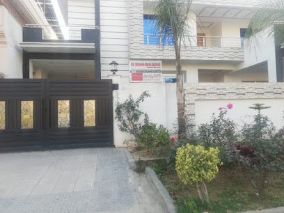 Fatima Clinic (Medical And Gyne Clinic)