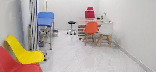 Alchemy Poly Clinic