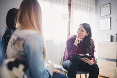 One To One Family Health And Wellness Centre