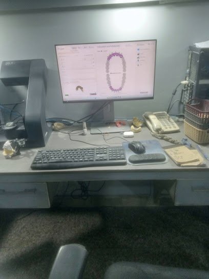 Star Dental Laboratory