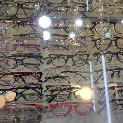 Syed Sons Optical