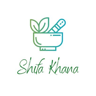 Ali Shifa Khana