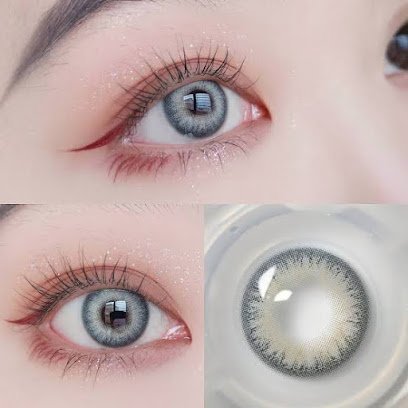 Kodakeye Plus Optician