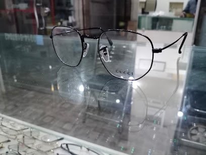 Musawar Optical