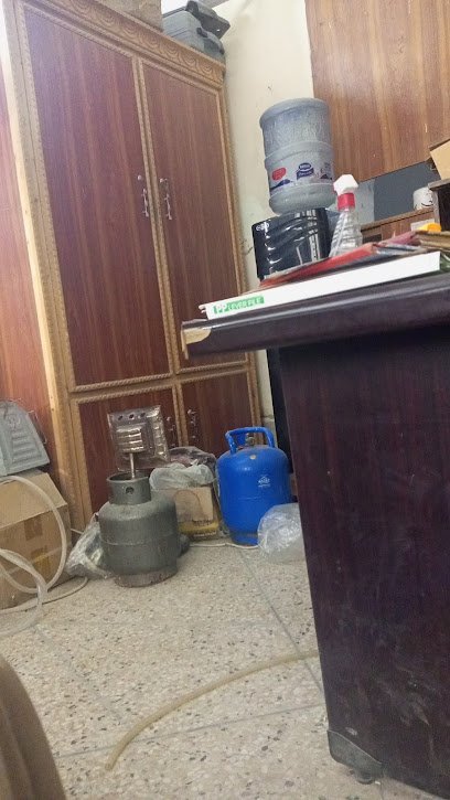 Western Dental Lab