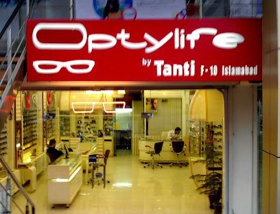 Optylife