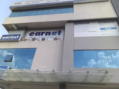 Earnet Audiology & Hearing Aids Clinic