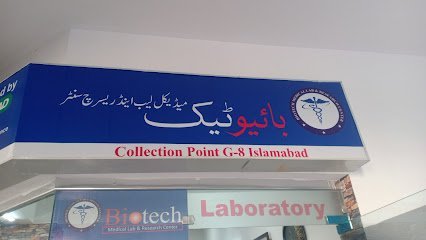 On Call Medical Services
