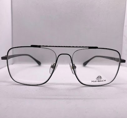 Rays Optics