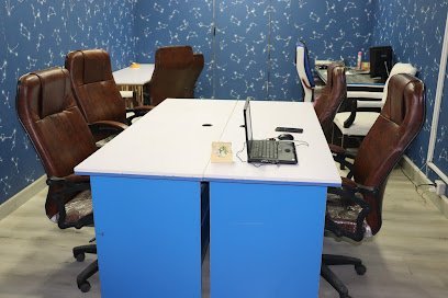 Gamca/Wafid Medical Appointment Center