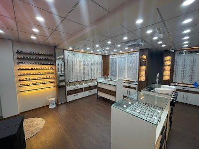 Grand Optika - Optics Shop In Islamabad